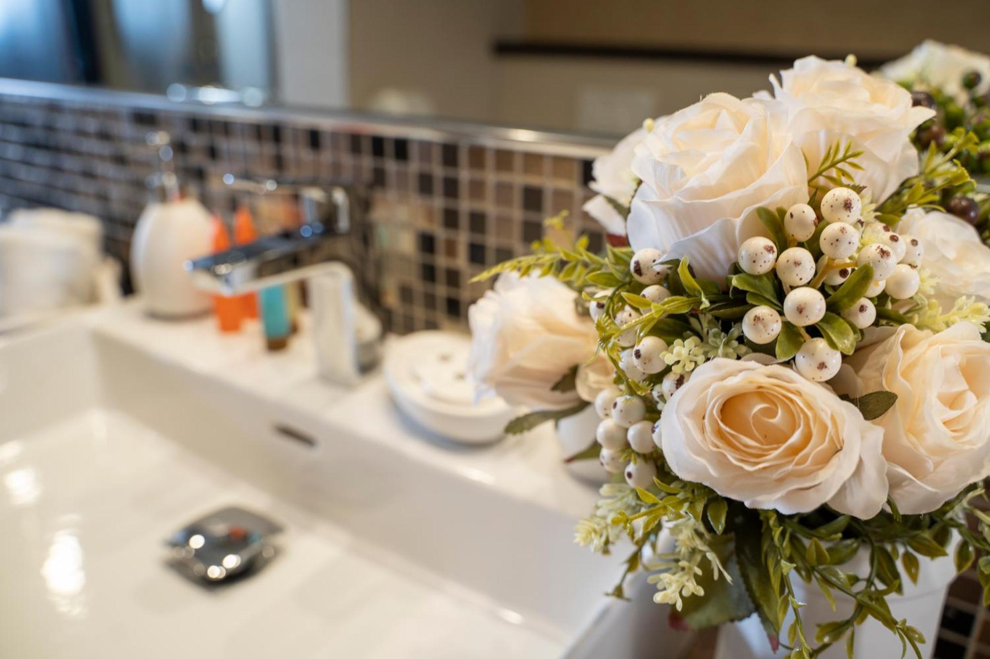 Akacija Luxury Suites เบลเกรด ห้อง รูปภาพ